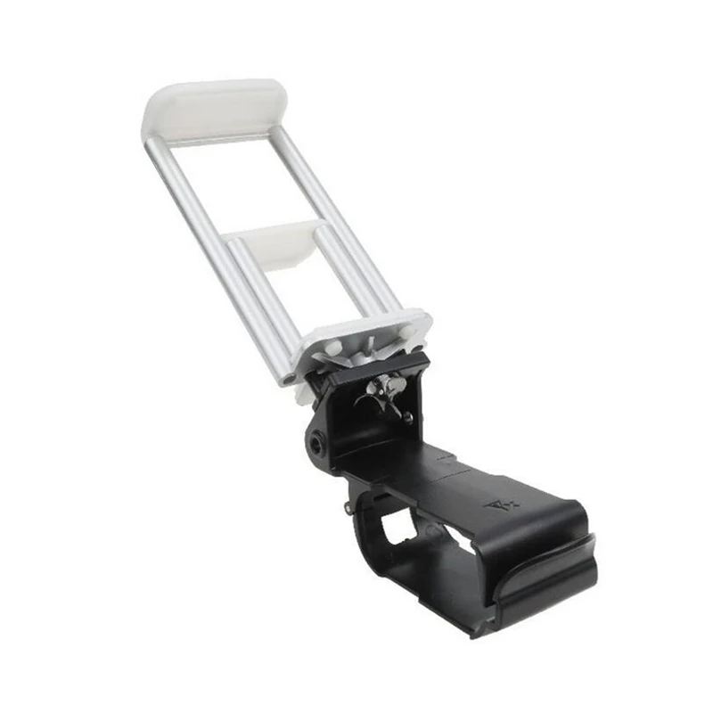 Выдвижной кронштейн для геймпада держатель T1d T1S DJI TELLO контроллер крепление