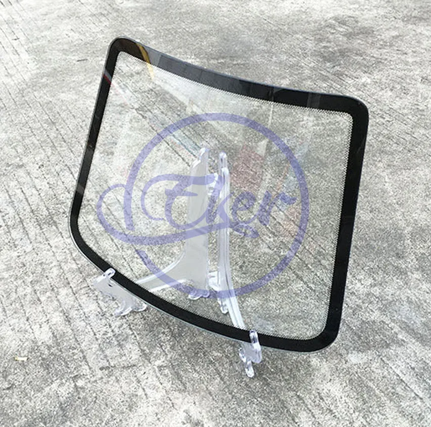 Фото модели автомобильных окон с подставкой 30 5 см * 24 | Автомобили и мотоциклы