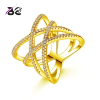 be 8 new fashion female geometric finger rings for women lover wedding jewelry party trendy rings r098
