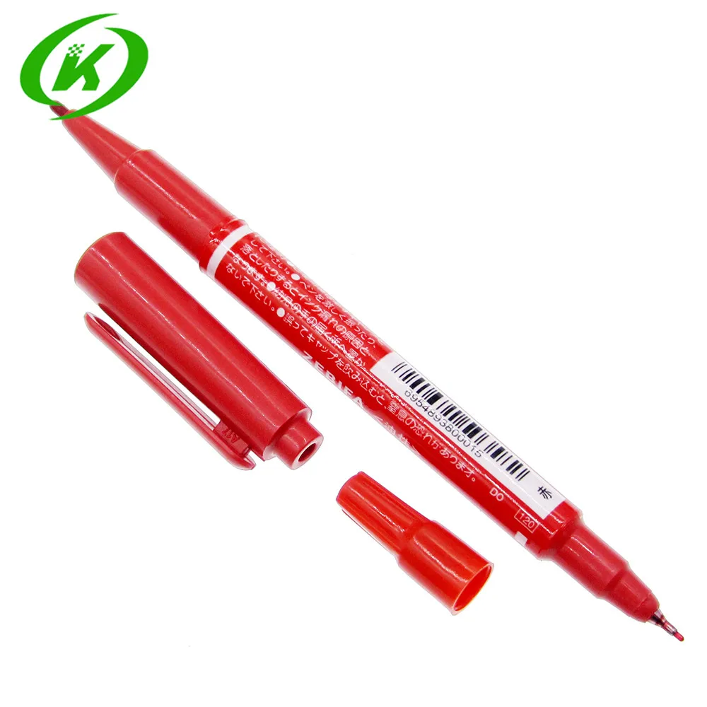 CCL маркер для печатной платы с защитой от травления двойная ручка DIY PCB|pen pen|pen diypen