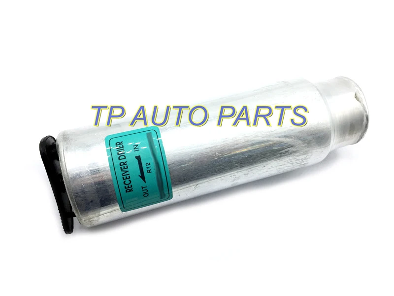 Приемник переменного тока для To-yota 4-Runner Hiace Rav 4 Land Cruiser Klimatrockner OEM 95330-60A50 9533060A50 |