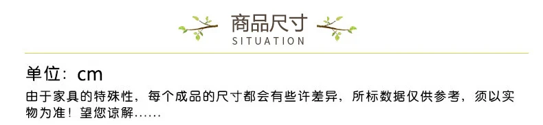 Луи Мода тв стенды журнальные столики маленький Huxing чайный Шкаф комбинированный набор экономичного типа