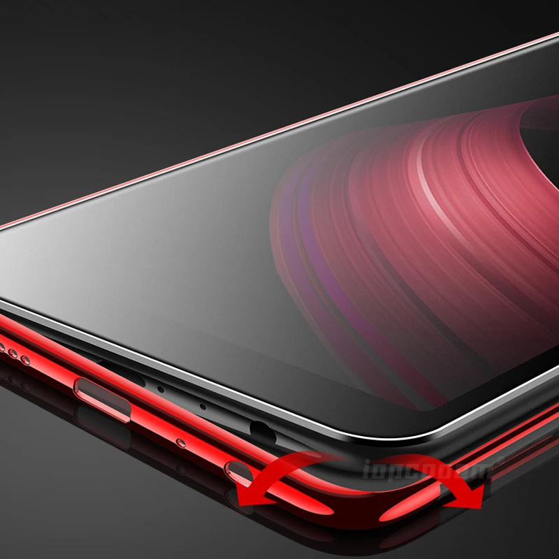 Чехол OPPO F9 Ультратонкий Мягкий ТПУ задняя крышка чехол для F7 A59 A83 A79 A73 F5 A3 R15 Dream Mirror