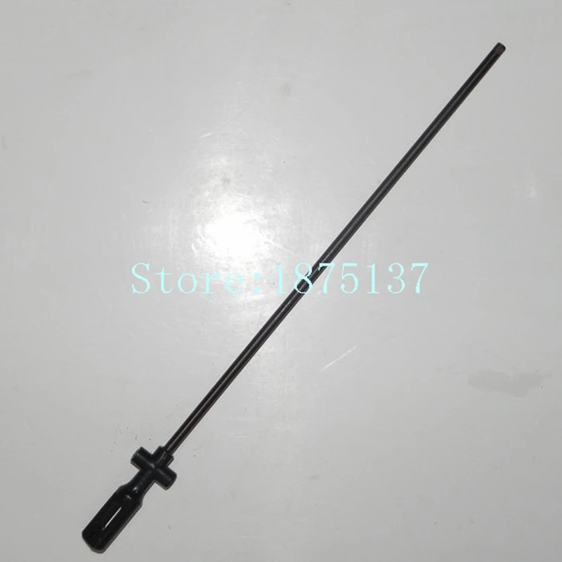 QS8005 запчасти внутренний вал riginal GT Модель RC вертолет QS 8005 QS-8005 запасные части