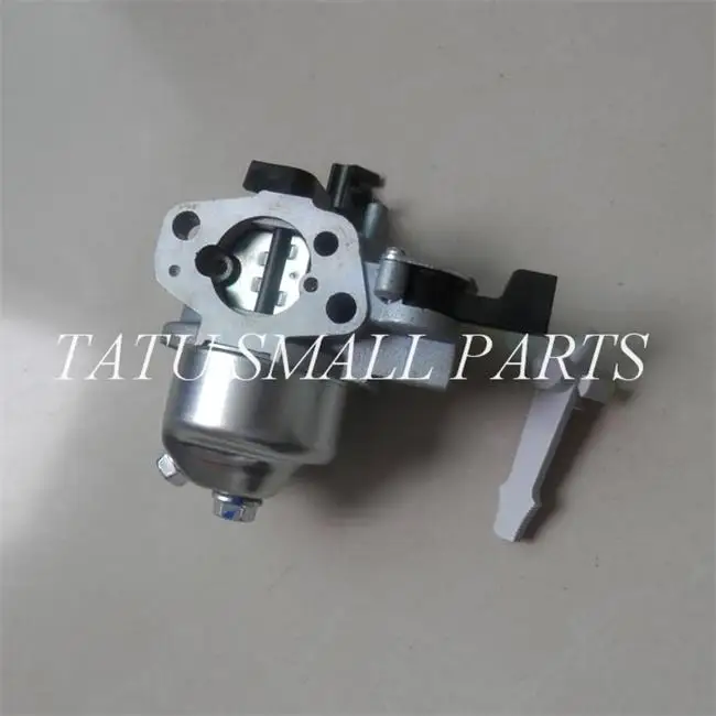 GX120 CARBURETOR 16MM FOR HONDA GX110 AGPARTS AX120 &amp MORE 4 STROKE 4HP 118C MOTOR CARBURETTOR ASY CARB PUMP TILLERPARTS | Инструменты