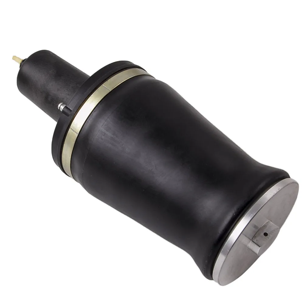 2 шт. пружинные пневматические подвески для Land Rover Range II P38 1994 2002 REB101740 передние