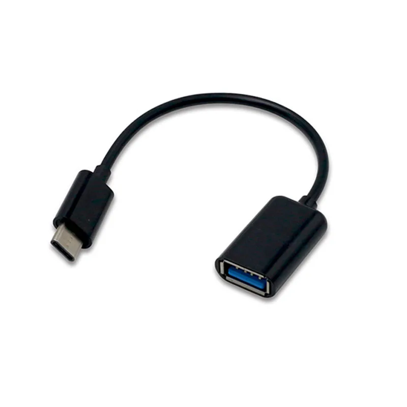 N100 для PS3/PS4/Xbox One/Xbox 360 USB usb адаптер конвертер геймпада Nintendo Switch NS проводной геймпад