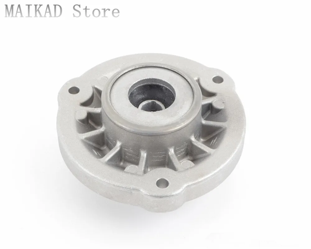 Переднее Крепление стойки для BMW F01 F02 F03 F04 730i 740i 750i 760i 730Li 740Li 750Li 760Li 730d 31306850031|Детали