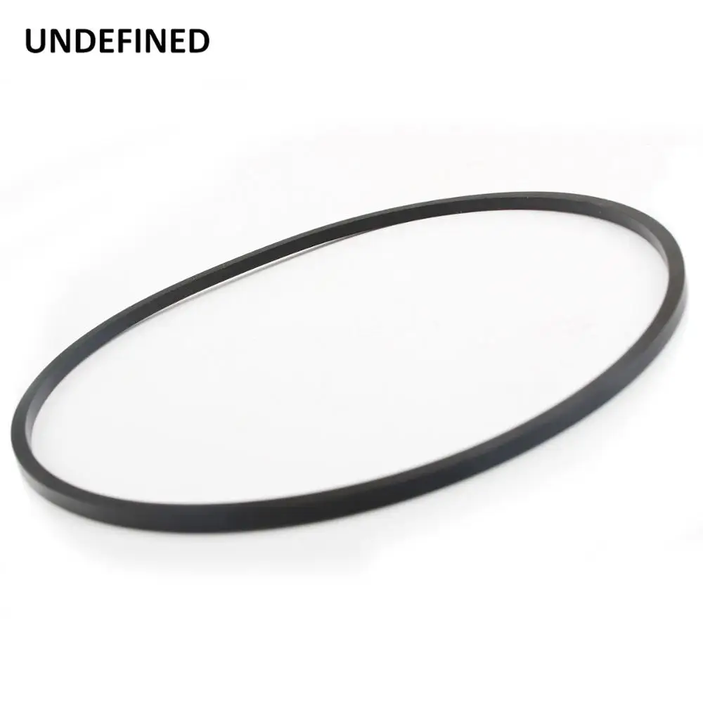 

Аксессуары для мотоциклов, резиновая крышка сцепления, уплотнительное кольцо, Дерби, прокладка, крышка для Harlay Sportster XL 883 XL1200 1994-2017 2016 2015 2014