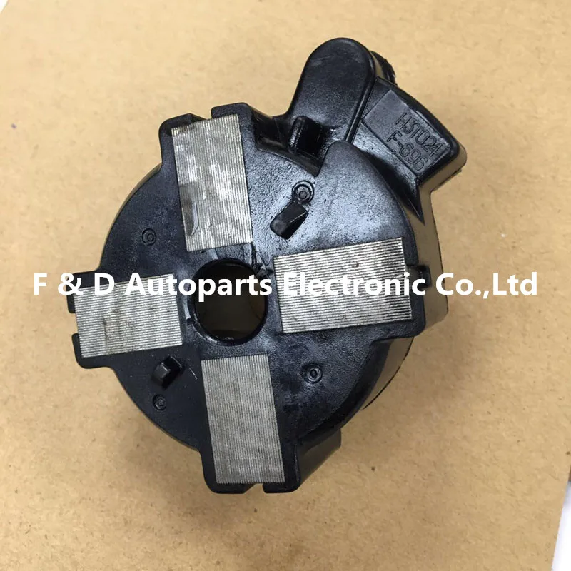 Катушка зажигания H3T024 H3T021 MD155852 MD180936 для MITSUBISHI Eclipse на высшем уровне Mirage Кольт DODGE