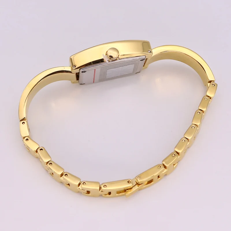 Часы женские кварцевые с браслетом на цепочке в японском стиле|box guard|box msnbox standard |