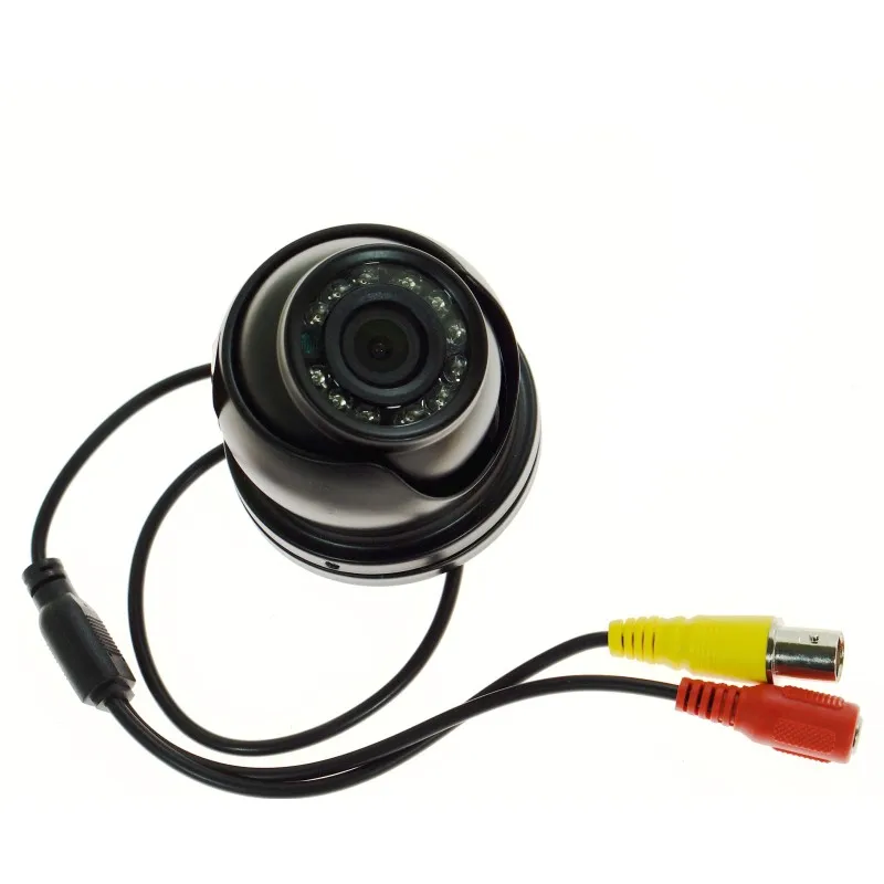 DHL,, AHD 1080P 4CH, 4G, мобильный видеорегистратор, SD карта, DVR, автобусная автомобильная система видеонаблюдения, с wifi, gps, отслеживанием, SDVR104