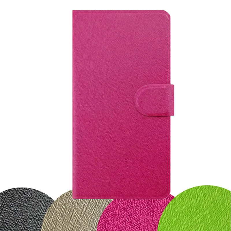 For Doogee X7 Case Soft TPU Shell + PU Leather Flip Special Cover Pro | Мобильные телефоны и аксессуары