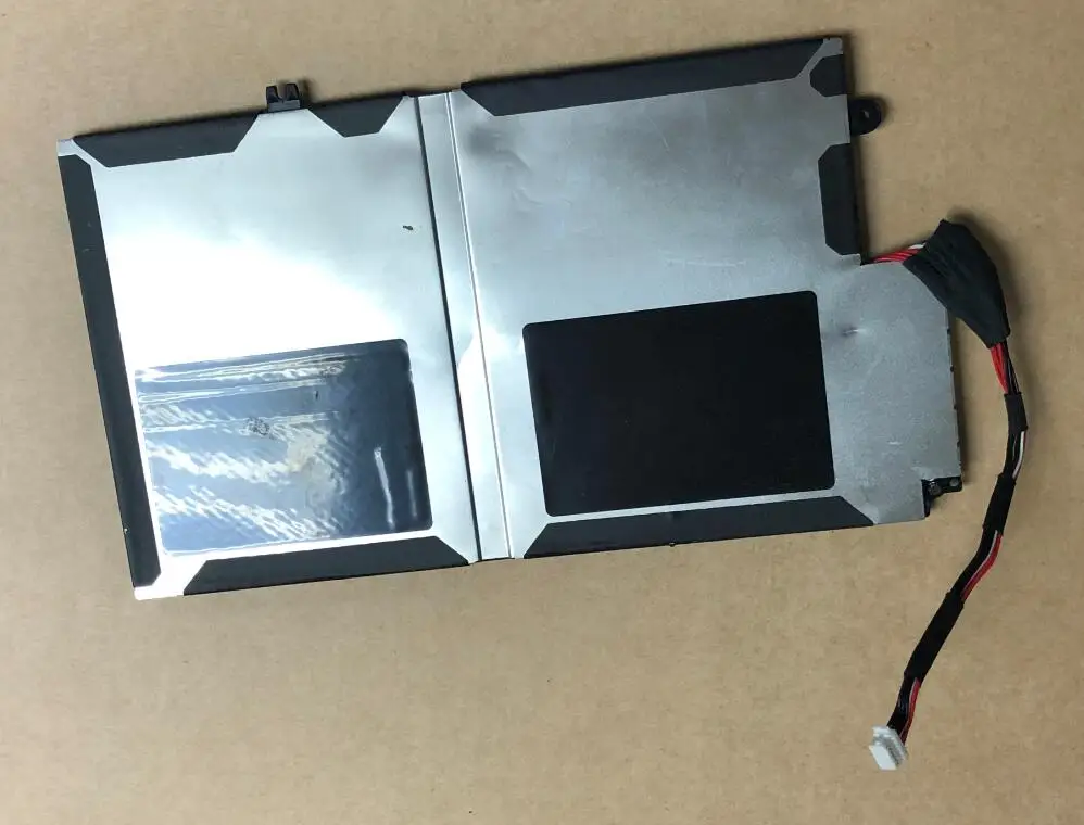 Оригинальный ноутбук Батарея EL04XL для hp TPN-C102 ENVY 4-1000 4-1151er 4-1007TX 4-1008tx 4-1218TU HSTNN-UB3R IB3R