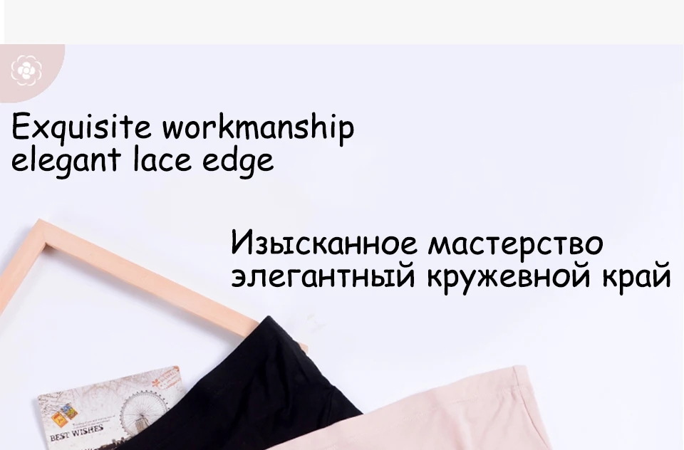 TINGFEI горячая Распродажа, регулируемые Короткие штаны для беременных, Леггинсы для беременных, мягкий хлопок, высокая талия, поддержка живота, дышащие