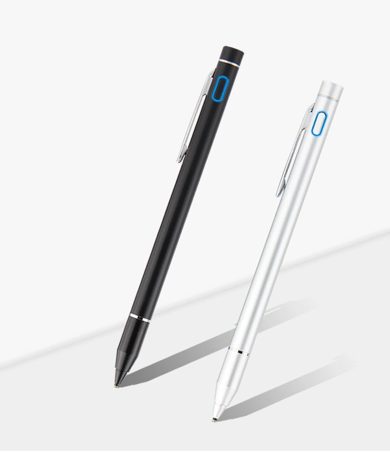 

Active Stylus Touch Screen for Kindle/Sony/Digma/DEXP/Onyx Boox/BQ/Kobo/PocketBook 6 inch eBook eReader Capacitive Pen