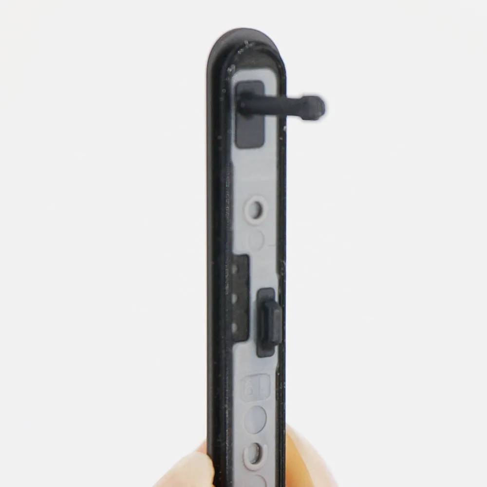 Пылезащитный чехол для sony XPERIA Z5 Compact mini premium E6653 с разъемом Sim карты Micro SD USB|covers for