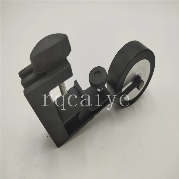 2 шт. C6.020.125F/02 дополнительное рулонное колесо cpl C6.020.171 CD102 SM102 Резиновые Колесные