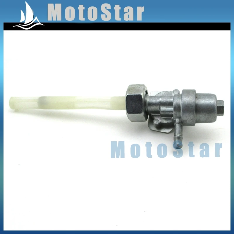 Газовый топливный бак Petcock Tap для Honda Super Sports CB750F 1979 1981 CB900C Custom 1980 CBX1000 1971 GL650 1983|fuel tank