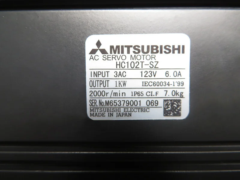 НОВЫЙ и ОРИГИНАЛЬНЫЙ HC102T-SZ |
