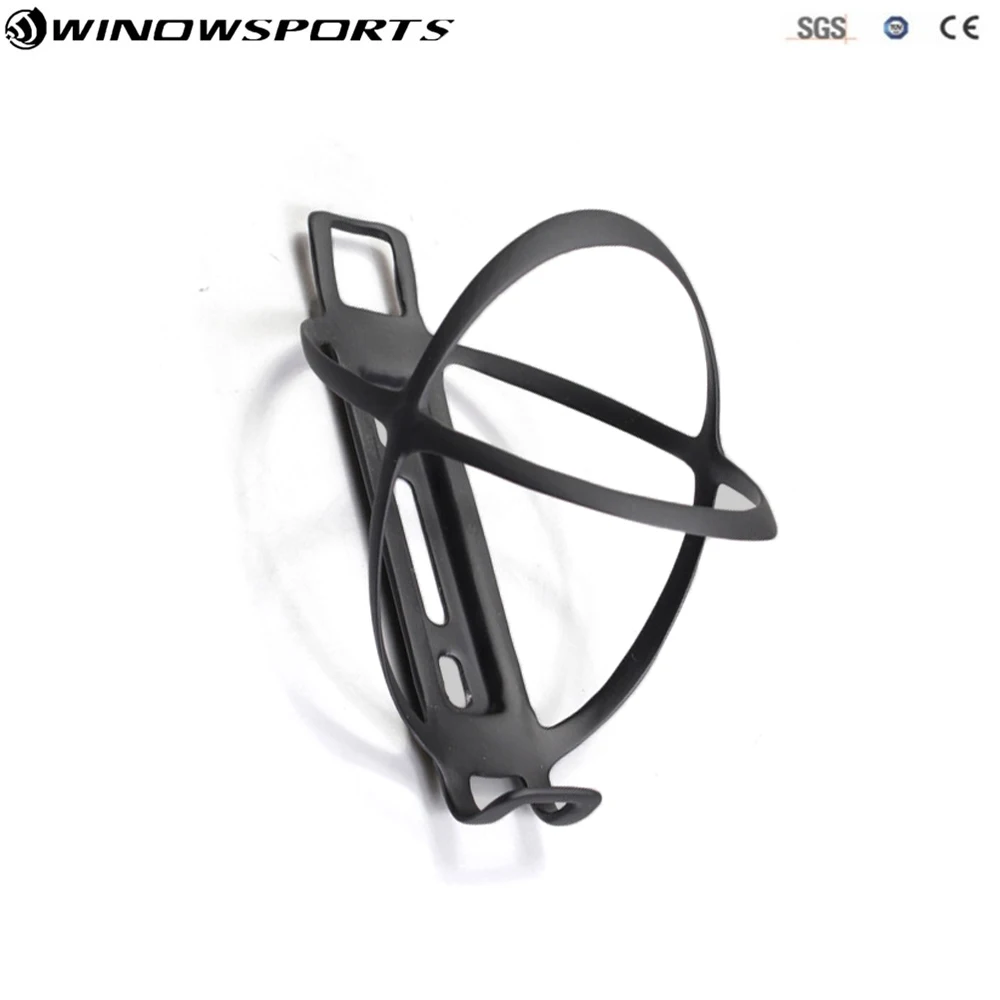 

Carbon bicycle bike cycling Carbon water Bottle Cage 18g mtb carbon bottle holder carbon fiber bottle cage