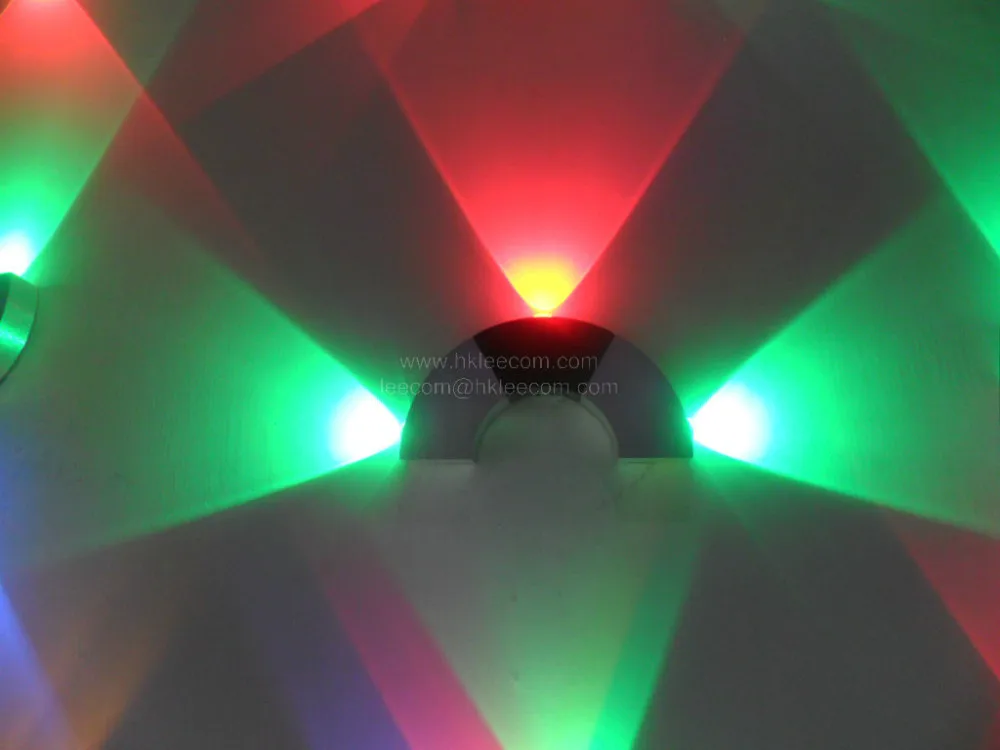 Прямая продажа 2018 промышленный светодиодный светильник Ce Emc Luces новый дизайн s Spot