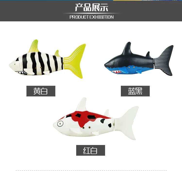 Новейшие rc Игрушечные лошадки Дистанционное управление животных Забавный RC