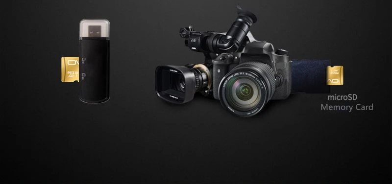 TF карта, Micro sd карта, 16 ГБ, 32 ГБ, 64 ГБ, карта памяти, U3 C10 MLC Высокая Скорость Версия чтения Скорость 90 МБ/с. для мобильного телефона, вождение, Регистраторы