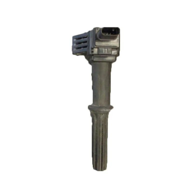 Катушка зажигания для Buick 12647553DA B15X0900894 FK0452 12 08 121 1208121|Катушка зажигания| |