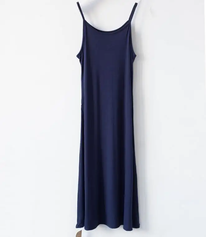 Платье женское длинное на тонких бретельках без рукавов 6XL 5XL 4XL 3XL|dress 6xl|dresses big