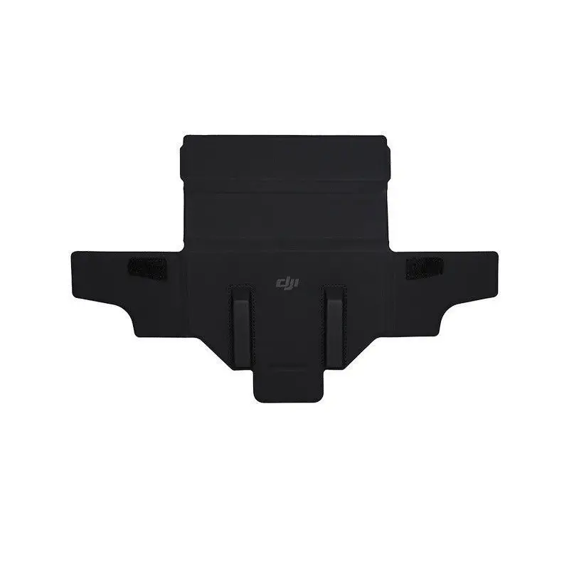 Подлинная DJI Mavic Pro часть 28 пульт дистанционного управления монитор бленда экран