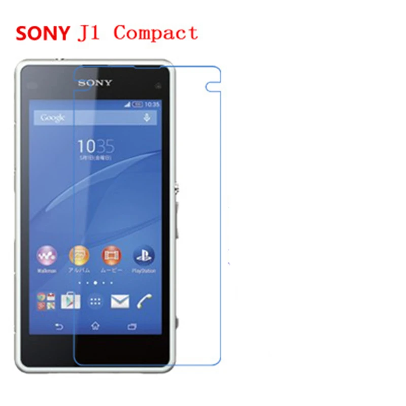 5 шт. ультра тонкий Ясно HD ЖК-дисплей Экран Гвардии Protector Плёнки с Тематические