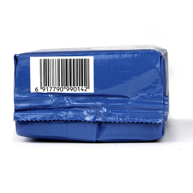 500 г/пакеты алкогольные дрожжи активные сухие ферментация ПИВОВАРЕНИЕ белое вино