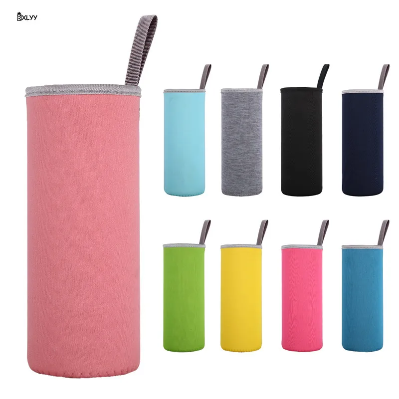 

BXLYY 1pc Kettle Accessories Glass Cup Covers Home Decoration Accessories Wedding Decoration Accessories Water Bottle Strap.7z