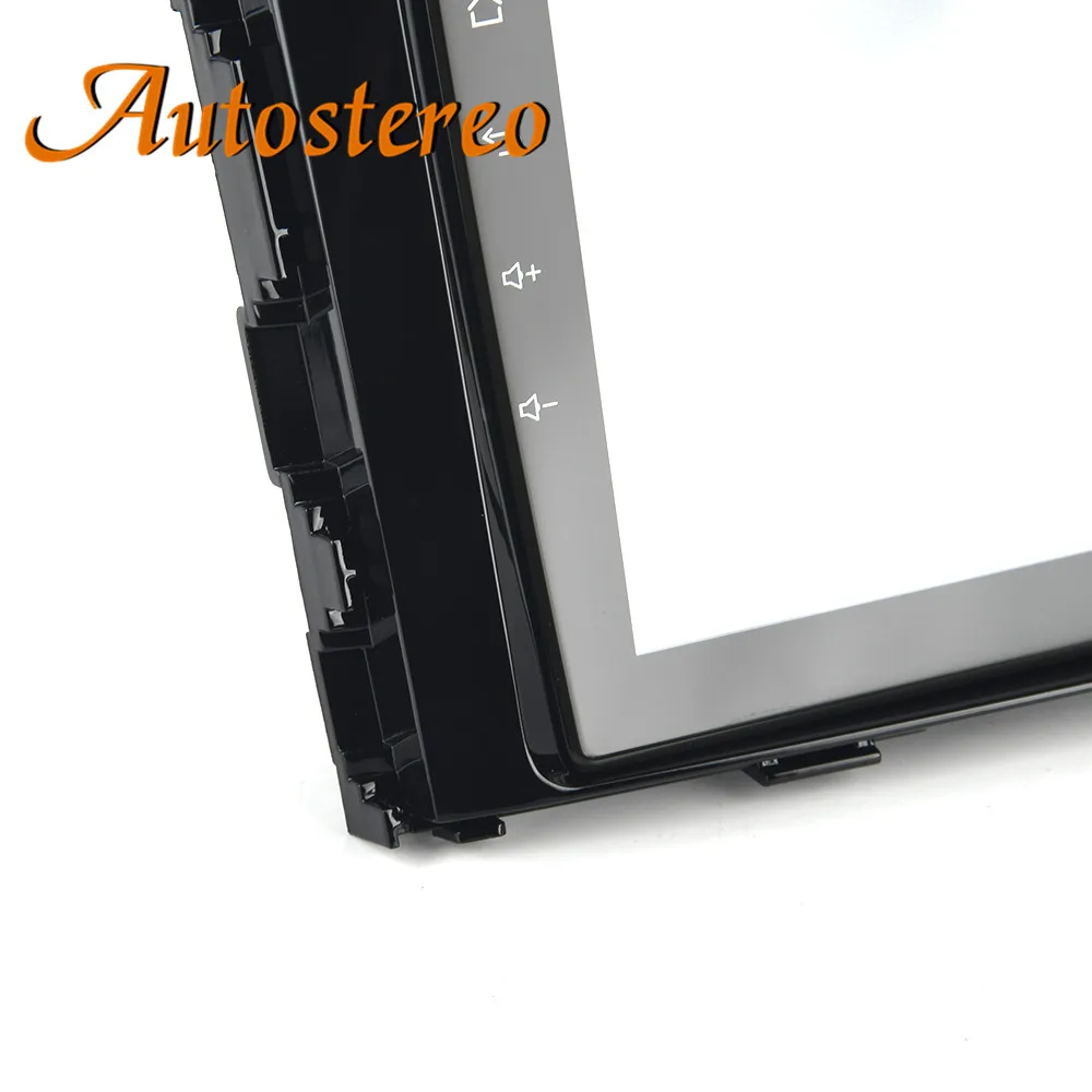 Android 9 DSP max64GB автомобильный gps-навигатор без dvd-плеера для MITSUBISHI PAJERO V97 V93 Shogun Montero 2006+ магнитофон блок ips