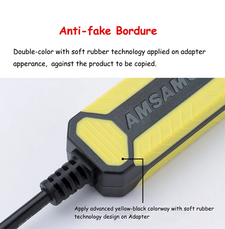 Обновленная версия USB-AFC8513 кабель совместимый Panasonic FP0 FP2 FP-X серии PLC Кабель для программирования USB-AFC8503 USB AFC8513