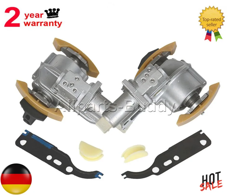 

Натяжитель цепи синхронизации AP01 для двигателя Audi V6 2,6 2,8 2,4 2,7 T 078109087B 078109088B 078109087C 078109088C 078109087E