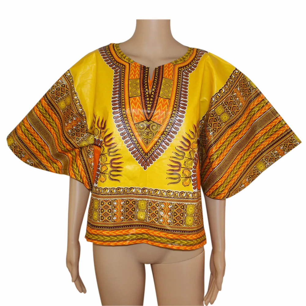 Г н хункле африканские женщины воск Дашики Платье африканская традиционная