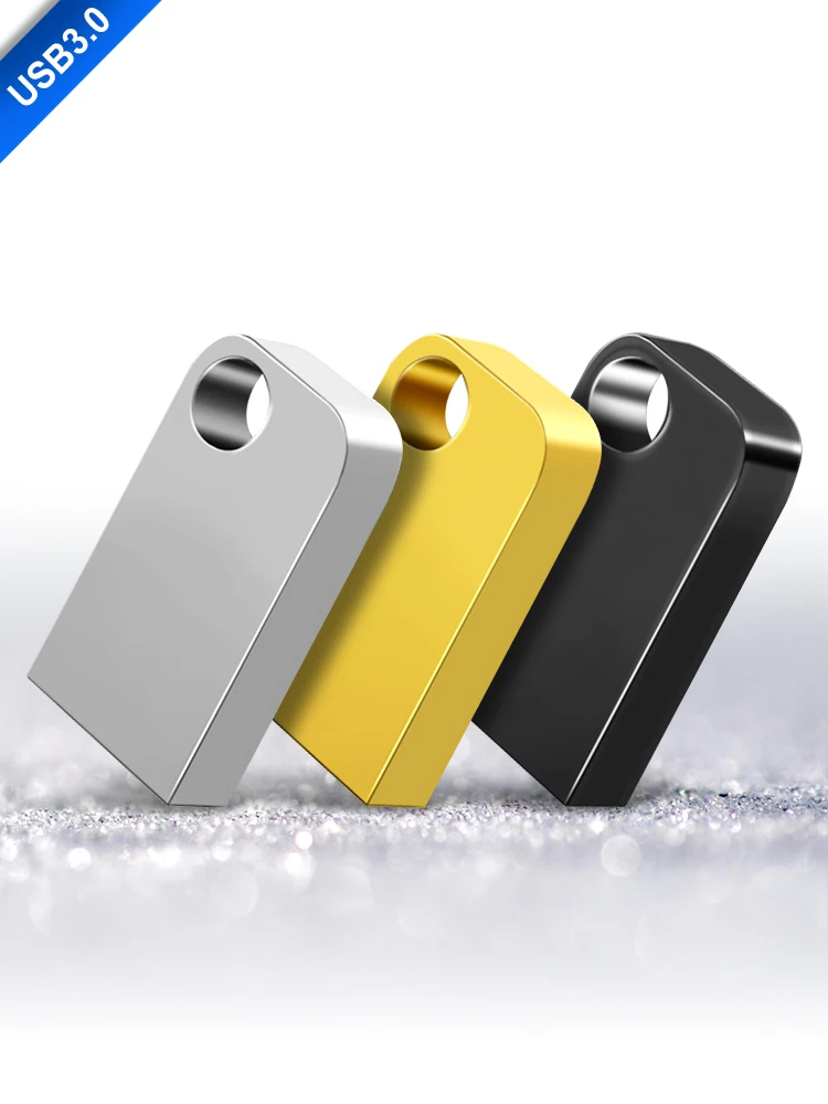 M3Q usb флеш-накопитель мини-диск 8 ГБ 64 3 0 флешка menoria 32 флэш-память 16 Гб | Компьютеры и