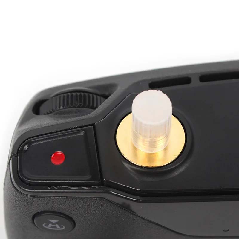 DJI Mavic 2 /Air /DJI Spark Refit антенна 4G 5 8G диапазон Восточный Omni удлинитель усилитель