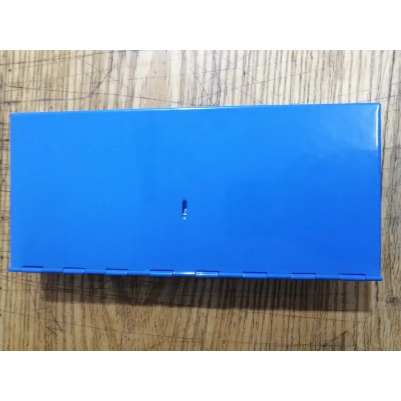 

32pc Metric M3-M12 tap wrench die set for metalworking screw thread hand tool combination home hardware tools