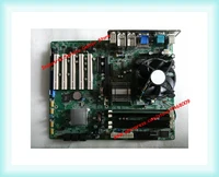 dfi ipc motherboard el630 g41 chipset send cpu dual network port