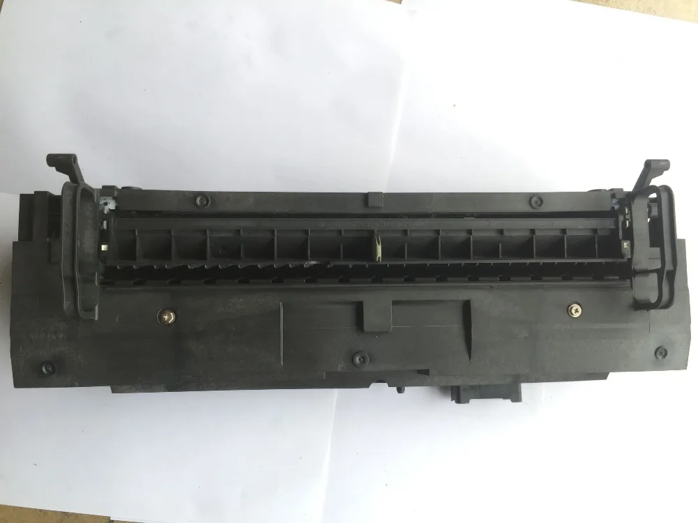 

Fuser for Ricoh aficio 2050 2550 2551 copier printer