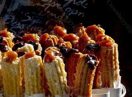 Фотообои из нержавеющей стали с диагональю 7 л|machinery engine|machine beautysteel farm |