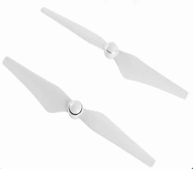 Быстроразъемные пропеллеры F17985 OEM 9450S для DJI Phantom 4 RC камеры Дрон вертолет игрушки с