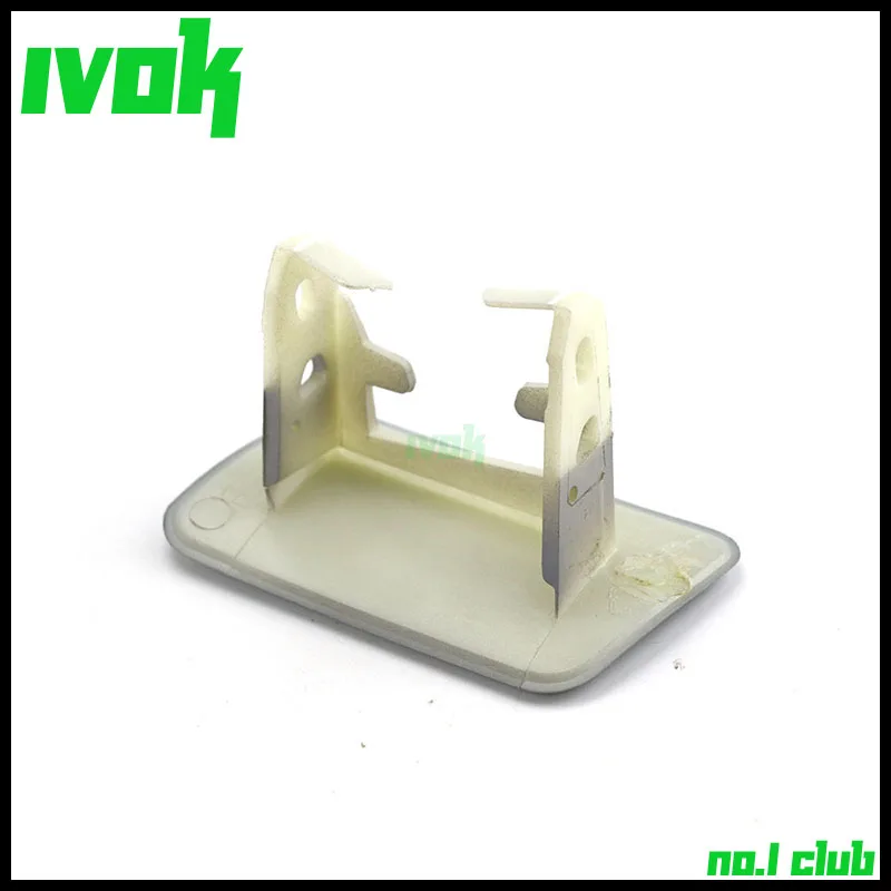 Колпачки правой фары для BMW X3 E83 M посылка-2003 2010