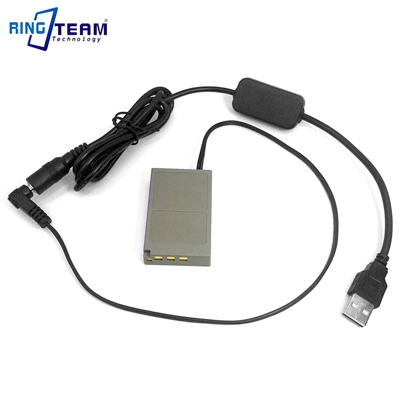 PS BLS1 BLS 1 батарея пара + USB кабели для Olympus Evolt E 400 410 420 450 600 ручка 620 P1 P2 P3 PL1 PL3|cable for|cable