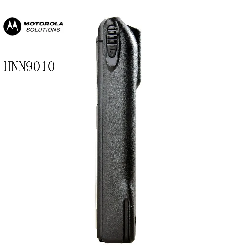 Высокой емкости NiMH искробезопасная Motorola двухстороннее радио Батарея HNN9010 для GP328