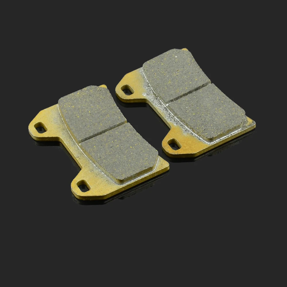 

DUCATI 696MONSTER 748R ST3 MONSTERS4R 750SUPERSPORT 400MONSTER MONSTER796 ST4916CC