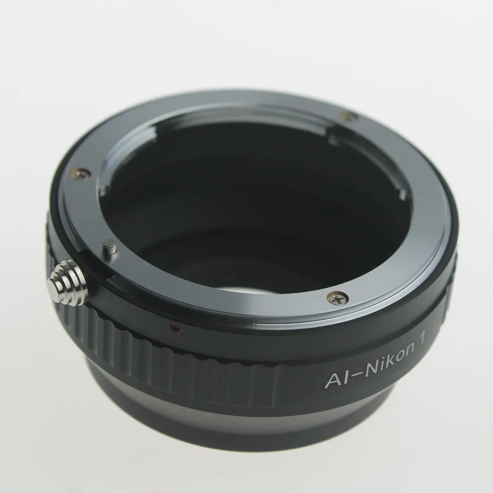 

Новое поступление, байонет для объектива Nikon 1 S1 J1 J2 J3 J5 V1 V2 V3 AW1